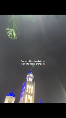 #🧃🌎 #pratiiiiiiiiiiiiiiiiiiiiiiiiiiii #Viral #realidad #fypシ゚ #contenidos #nuevo #verdad #indirectas #lealtad #tiktok #fypシ゚viral #frases #videoviral #humor #cristopher #สปีดสโลว์ #สโลว์สมูท 