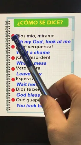 Aprende ingles #ingles #aprendeingles #inglesonline #inglesfacil 