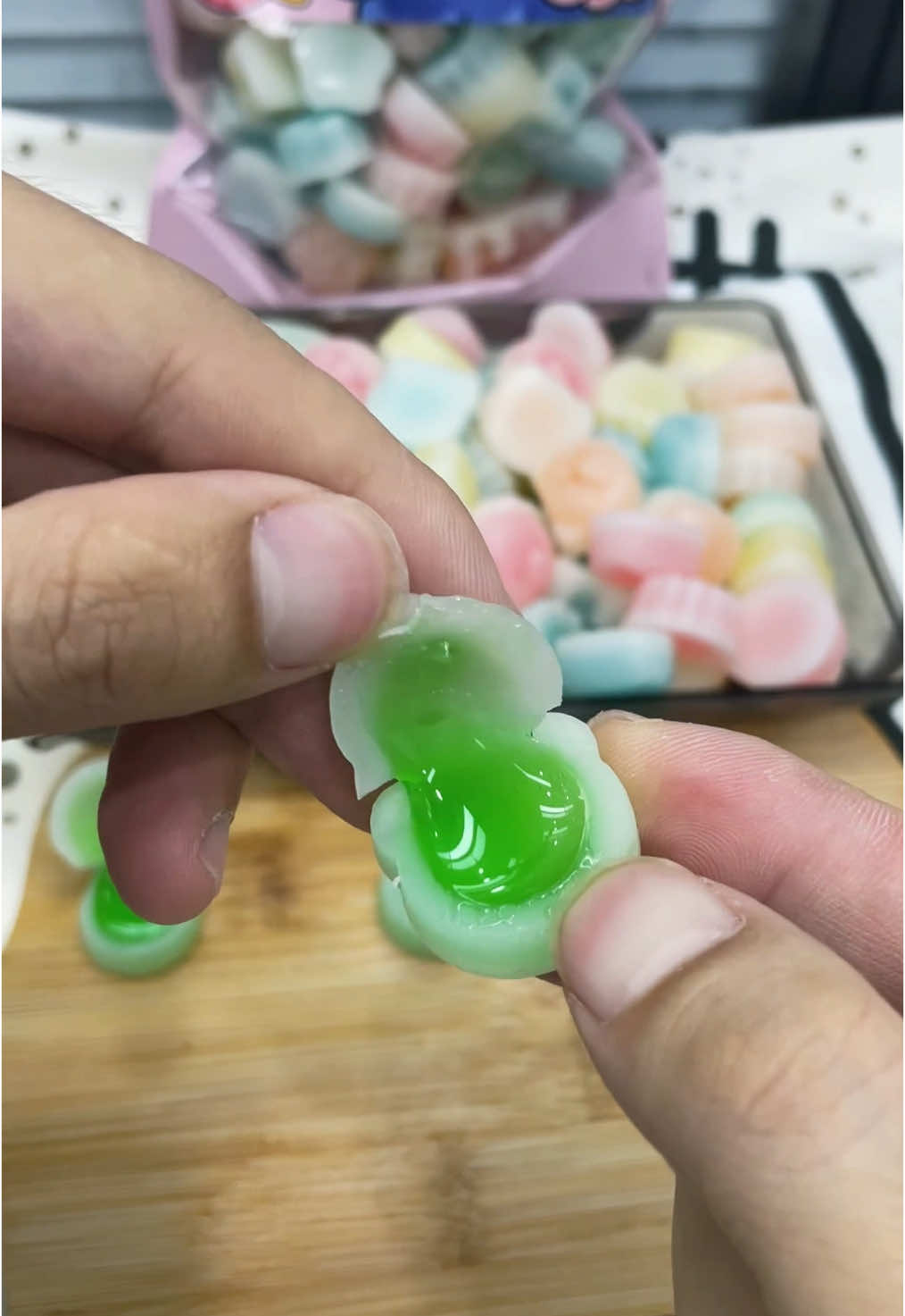 #waxcandy #nostalgia 