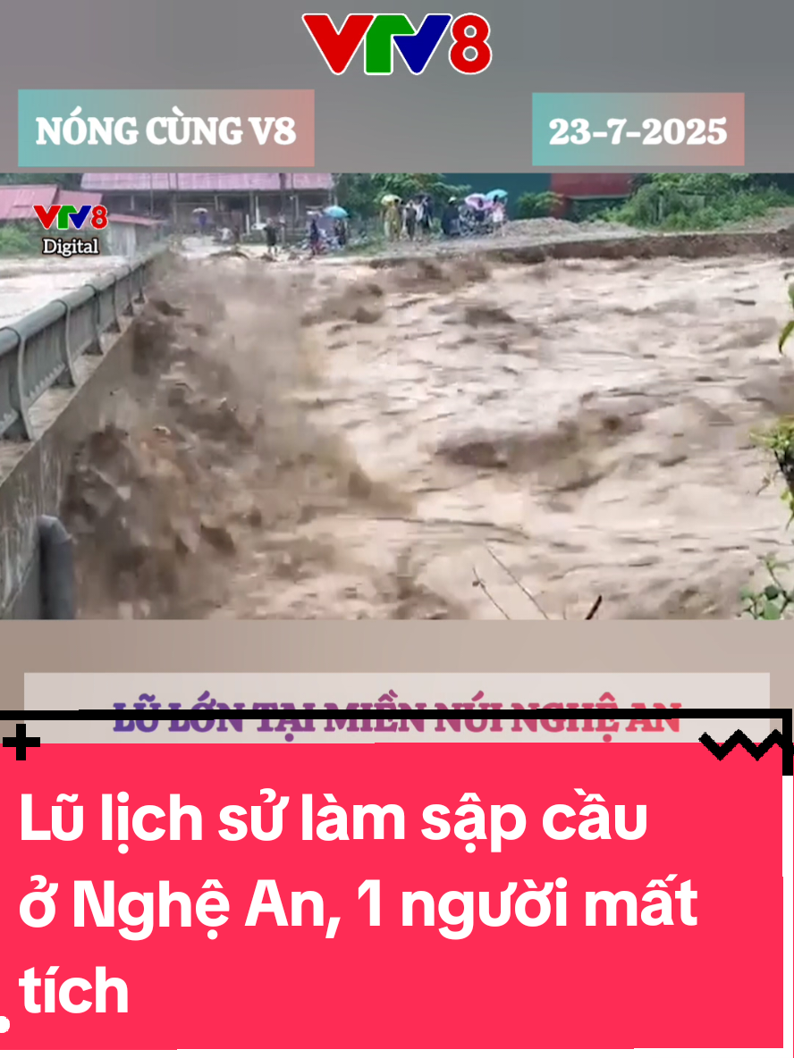 #vtv8 #nghean #nghean37 #ngheanquechoa #thientai #lulut #mientrung #mientrungquetoi 
