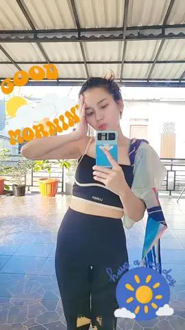 #ayutingting #ayutingting92 
