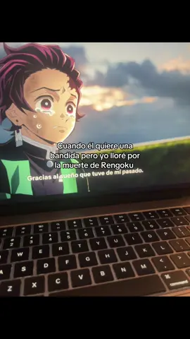 Bro- #rengoku #kimetsunoyaiba #demonslayer #tanjirokamado #fyp #vira 