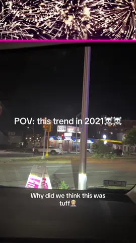 #2021 