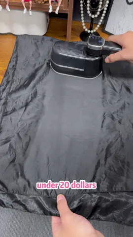 Try it once, and you'll never look back.💨✨   #steamer #iron #tiktokshop #laundryday #portable #wrinklefree #smooth #2025 #playhotlss #Beautify #Purify #LaundryDav #iron #ironingclothes #ironingday #routines #satisfyingvideo #cleaningtiktok #tiktokfinds2025 