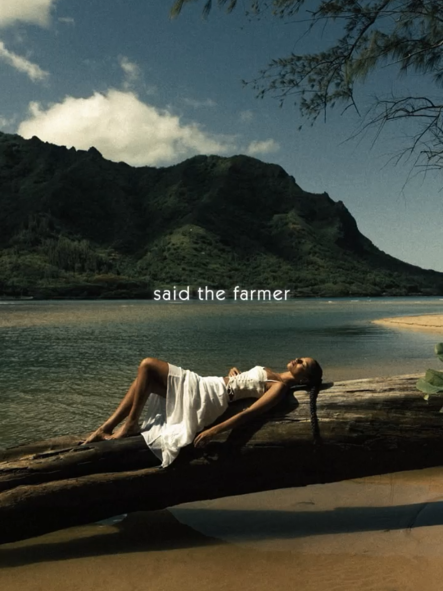 Template lyrics Donna Donna - Joan Baez #CapCut #trending #lyrics #donnadonna #viral #fyp 