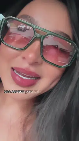 La plena 💜💜💜💜 #fyppppppppppppppppppppppp #music #challenge #paratiiiiiiiiiiiiiiiiiiiiiiiiiiiiiii #viralvideos 