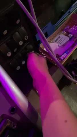 😵‍💫