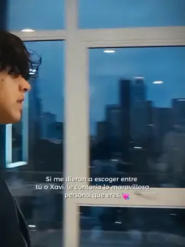 Amoo a mi Josh 💗✨ . . . . . . . . . . . . . . . . . . . . . #XAVI#CONTENIDO#PARATI#FYP#XAVIOFICIAL#PINCHETIKTOKPONMEENPARATI@tiktokglobal @TikTok @Xavi Oficial🌀 