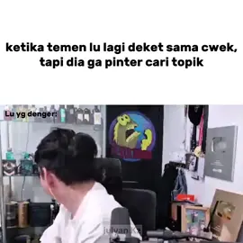 hah?  #fyp #memes #set1awanade #alyssa  #aeronshikii 