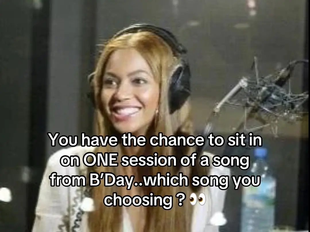 #beyonce #beyhive #queenbey 