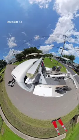 #towlife #repo #cars #viralvideo 