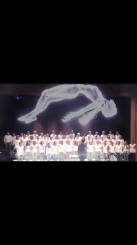 #CapCut #exitmusic #radiohead #choir #sad 15 yrs on this masterpiece in köln uni
