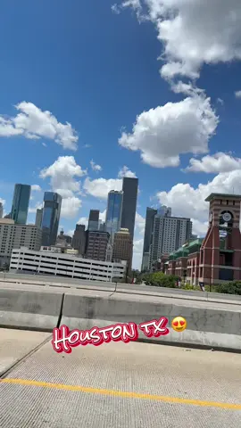 Houston tx ❤️… Ciudad Espacial 👨‍🚀🚀. Comenta que lugar te gusta mas , recomienda lugares para visitar #fypppppp #paratiiiiiiiiiiiiiiiiiiiiiiiiiiiiiii #beautiful #houstontx #spacecity #largestcityintexas#fyp 