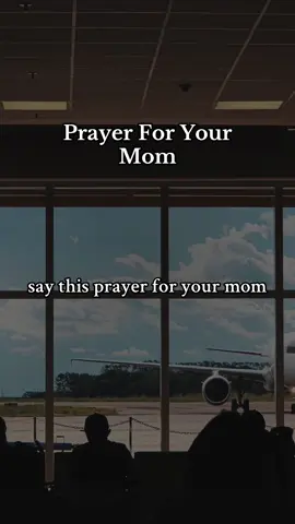 #prayer #dailyprayer #godlovesyou #jesus #god 