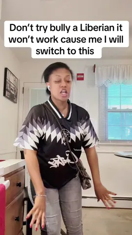 I quick to switch to things you won’t understand but will piss you off.#fyp #liberiantiktok🇱🇷🇱🇷🇱🇷 #african #phillytiktok 