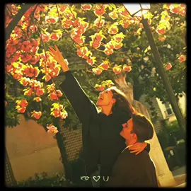 I was drunk while i edit this 🤸🫡 that is better than fallen in love 👍🏻 #Love #tranding #fypシ゚ #🦢love #loveu