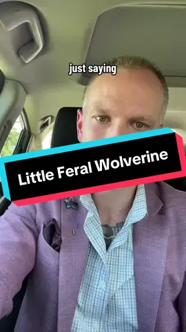 I am aware of the part that I played in this. My son was not the problem. We were all villains of different flavors. #parenting #dadsoftiktok #parentsoftiktok #storytime #truestory #fypシ #justjoeisfine 
