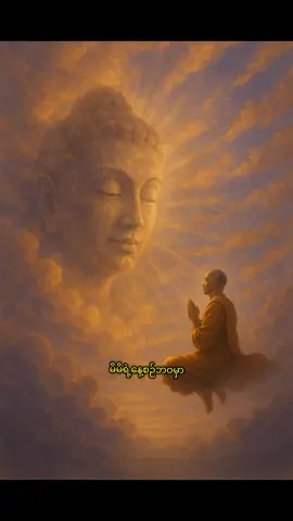 ပါချုပ်ဆရာတော်ဘုရားကြီး ဒေါက်တာနန္ဒမာလဘိဝံသ #တရား  #တရားတော်များ  #buddha  #foryou 