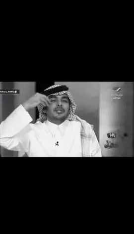 #ياسر_التويجري #شعر 