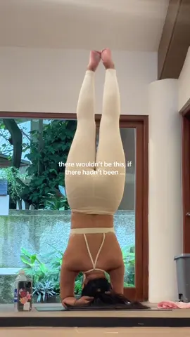 dan gedebak gedebuk lainnya