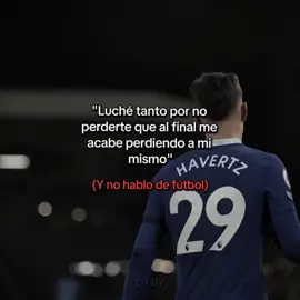 #tiktokpartiiiiiiiii #videoviral #foryou #havertz #sin #sentimientos 