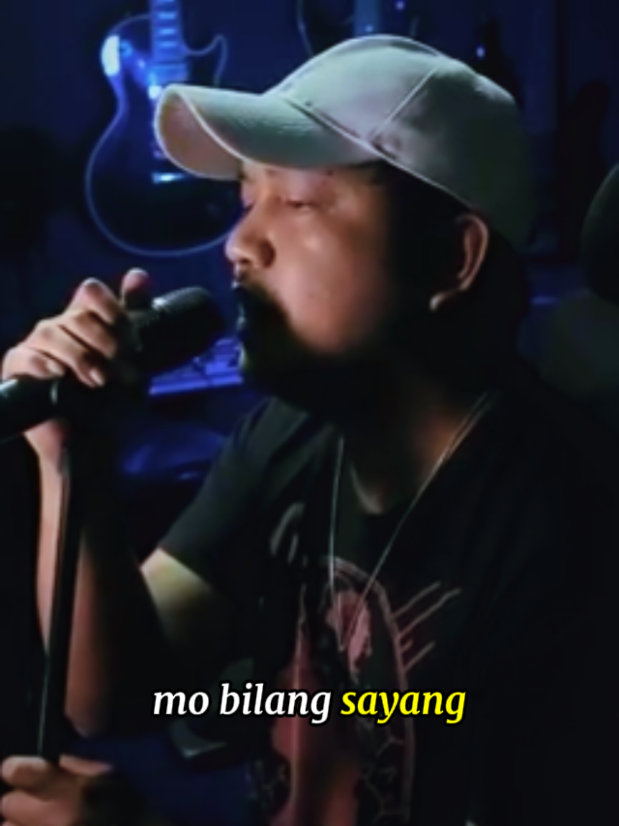 Sepi Di Hati#popindonesia #nostalgiamusic #sepidihati #popambon #Ambon 