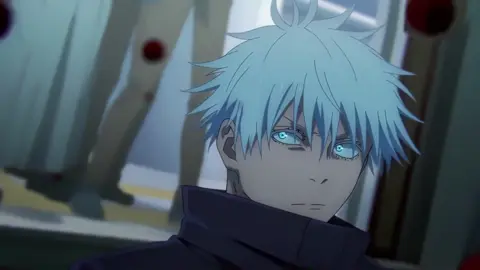 hôm nay share raw lỏ cho anh em edit#anime #gojo #gojousatoru#nhachaymoingay🎧 #nhacchay?#xhuong  #xh #xhtiktok #xhhhhhhhhhhhhhhhhhhhhhhh #sharerawanime #CapCut 