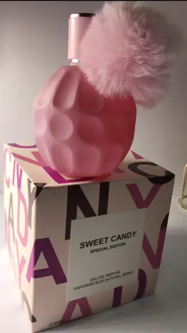 Sweet Candy Body Mist perfume #creatorsearchinsights  #bestproducts, #shopnow, #trending, #viralproducts, 