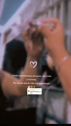 Respuesta a @suazo.suazo65 Feliz Cumpleaños a todas las hermosas que cumplen 31🎂🌻 #viraltiktok  #fyppppppppppppppppppppppp  #paratiii  #Cumpleaños 31
