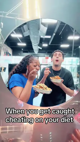 🧐😳😂😂😂