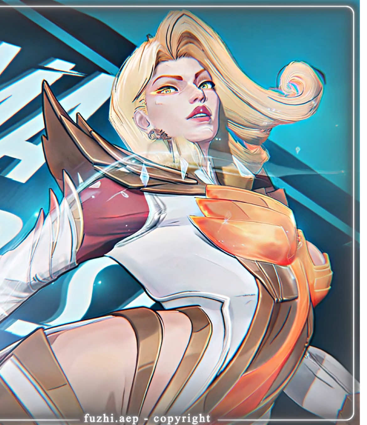 i love you emma frost 💪‼️  |  #emmafrost #marvelrivals #axisqd #xycba #marvelrivalsedit  | CC: mine SCP: gamescps - IG Song :SKAI_ISYOURGOD instrumental 