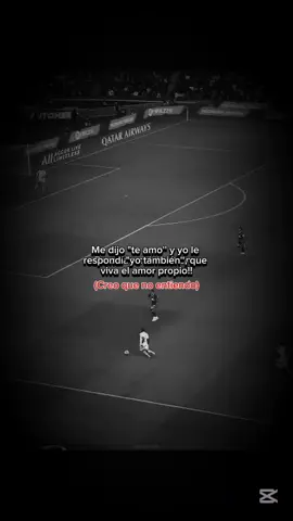 😮‍💨📈🔝🔥..#frasesdeegocentricos #motivacion  #egocentricos #mentalidad #ego #futbol #fypシ゚  #fypppppppppppppp #fypppppppppppppp  #ponmeenparatitiktok #paratiiiiiiiiiiiiiiiiiiiiiiiiiiiiiii  #viralfrases #viralvideos #viraliza #fypシ゚ #fypシ゚ #Viral #Viral 