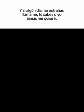 Tú sabes quién soy.  #frases_de_todo #frasesparadedicar #plantillas #callofdutymobile #fyppppppppppppppppppppppppppppppppppp 