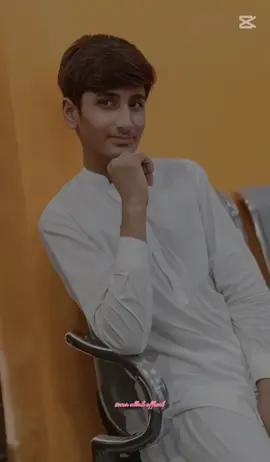 💙💙#🤗🤗 #viralvideo #malik #🤗🤗 #viral #viralvideo #🤗🤗 