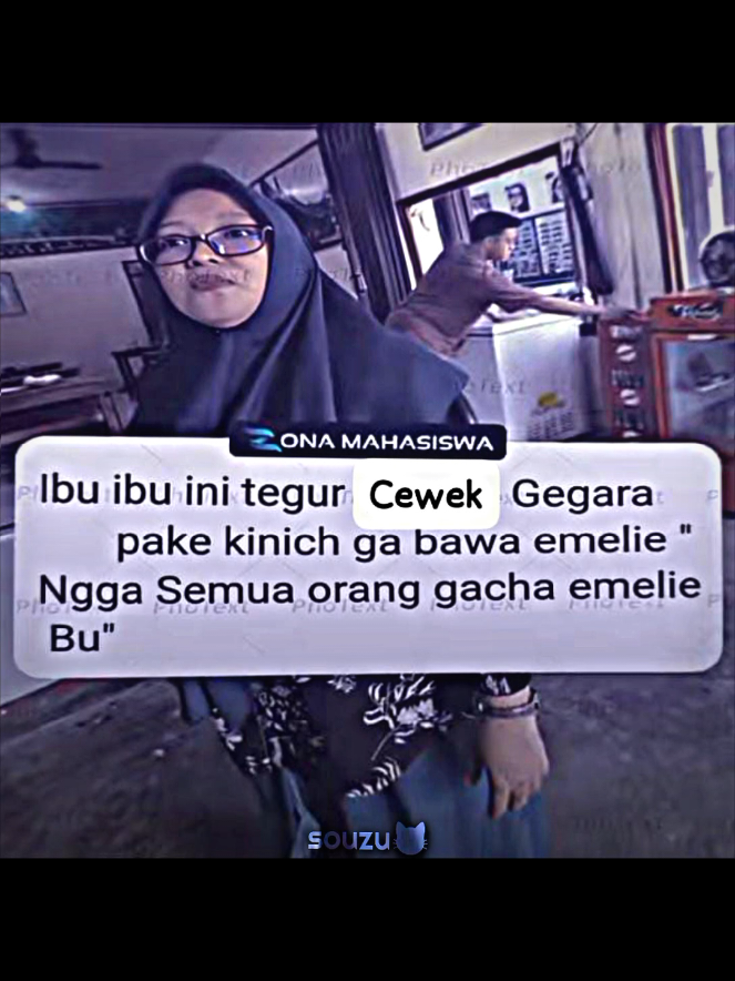 tim nguawor👊🖕. mavu gak pulang Emilie juga gak pulang asw🖕🖕🖕 #GenshinImpact #kazuhagenshinimpact #kinichgenshinimpact #bennettgenshinimpact #xianglinggenshinimpact #fyp   preset: @hirowangyy  ib: lewat