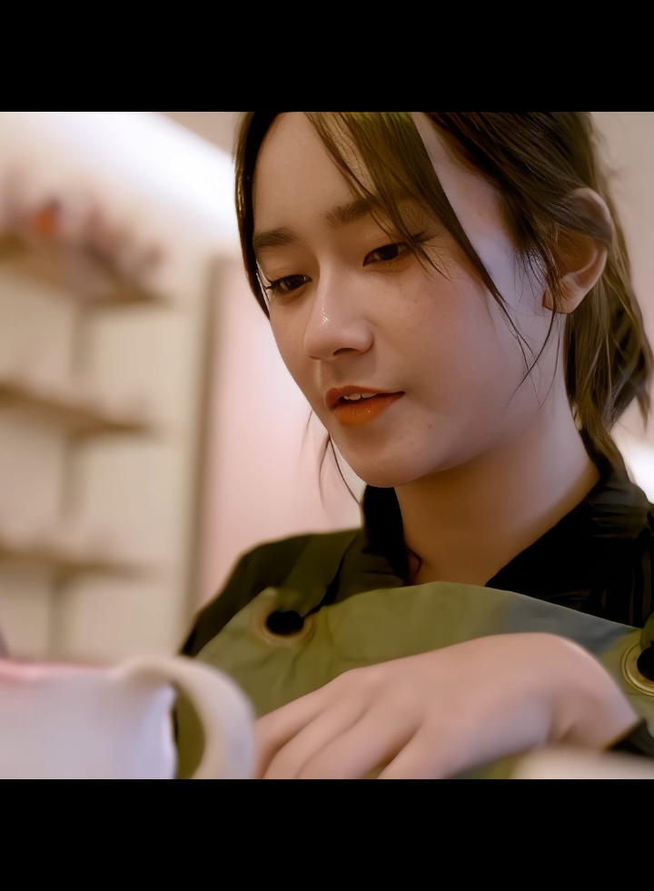 #zyyfrey Candu bgt sama orangnya 🥰🗿 #freyajkt48 #jkt48 #1havens #dinz48 #forupage 