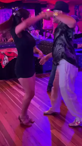 arranca en fa#bailando salsa #like #comparte #❤️❤️❤️❤️❤️❤️ #paratiiiiiiiiiiiiiiiiiiiiiiiiiiiiiii 
