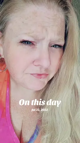 #onthisday