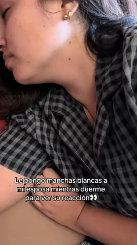 Fernando😳