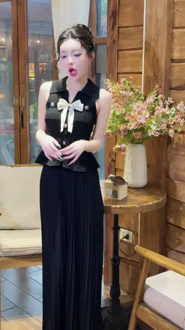 Cuộc tình dở dang a đi vội vàng 🥲🥲🥲#setxinh #vairalvideotiktok #xuhuongtiktok 