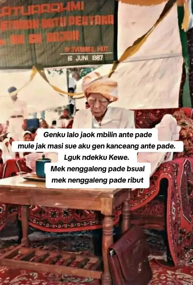 #nahdlatulwathan #lewatberandamu #share 