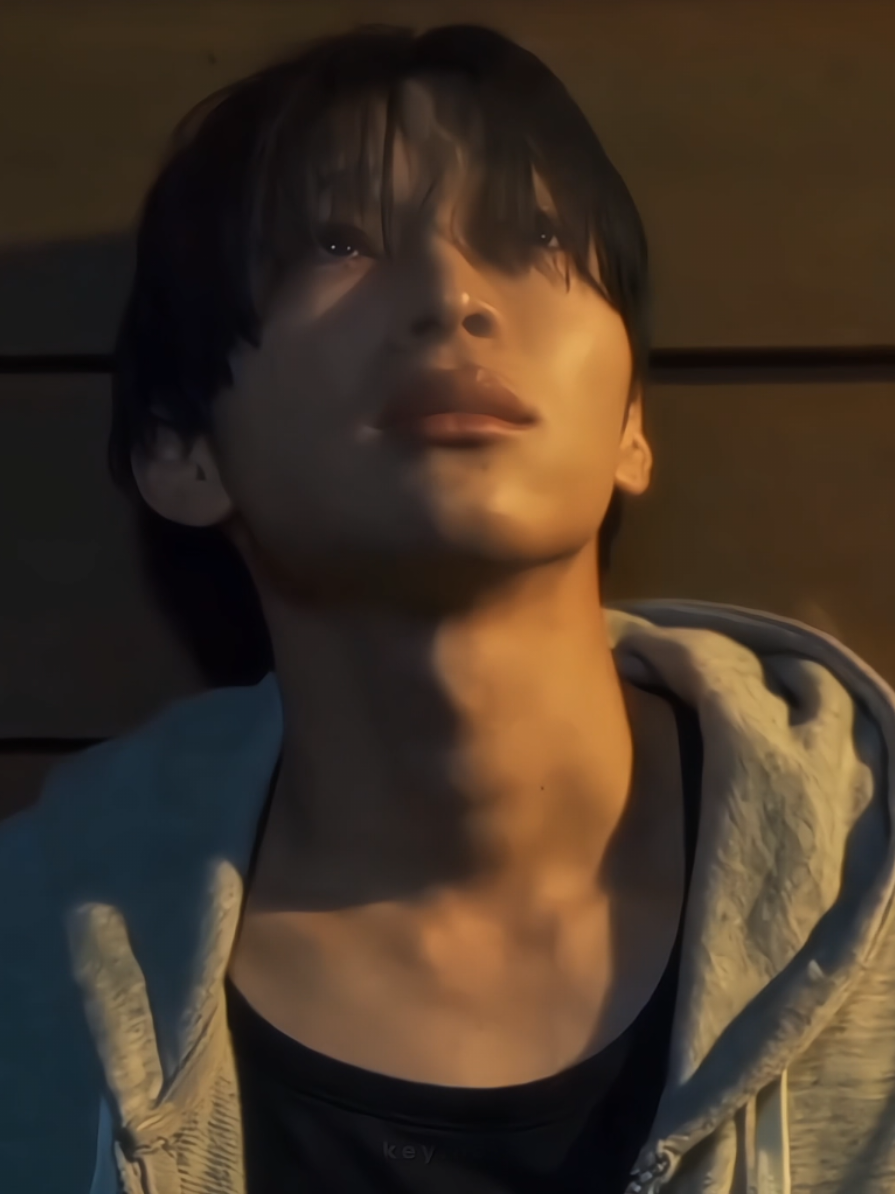 rough edit, but hikaru is perfect #cinderellacloset#leomatsumoto#ichikaosaki#jdrama#jdramaedit#jdramas#dramajepang#fyp#dorama#doramas 