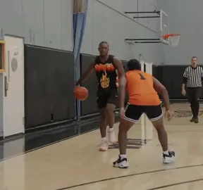 This happens to me I’m retiring from basketball 😭  #fyp #viraltiktok #foryoupageofficiall #youwontunderstand #pacersbasketball 