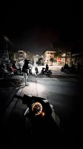1 câu thôi. ! djtconmee bọn sầm sơn tuổi l nhá mõm trên mạng ít thôi 🤣#909dn #909 #samson #thanhhoa #xuhuongtiktok #viral #viralvideo #CapCut 