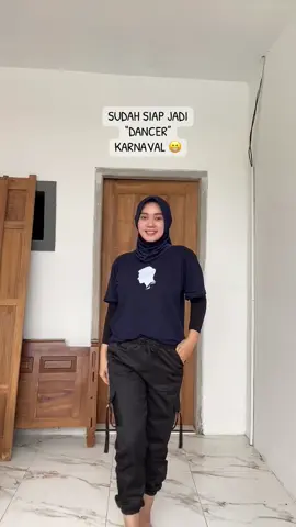 #fy #tari #tarikreasi #gulupedot #dance #dancer #dctiktok 