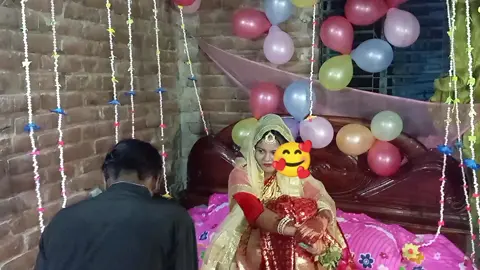 #shihab 