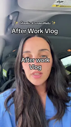 So awkward that my phone died lol #Vlog #unaesthetic 