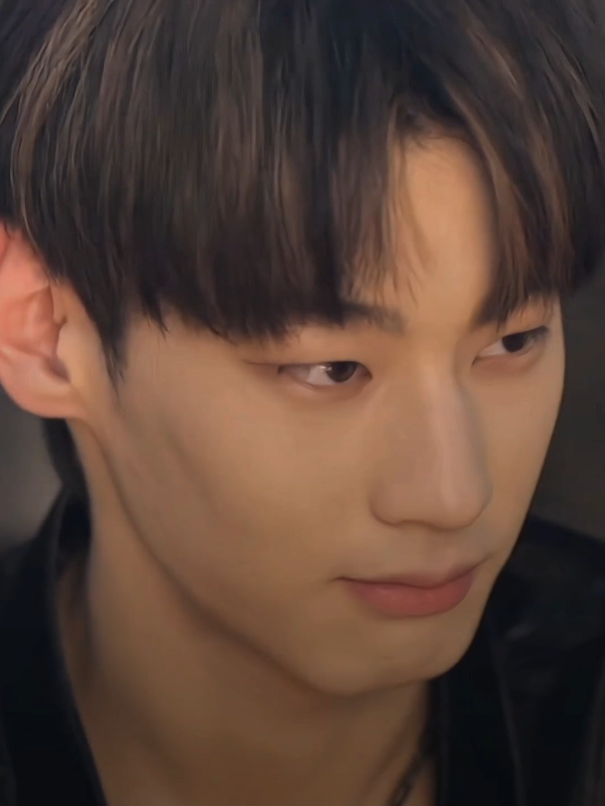 pesona mantan kandung #tianxuning #liujun #revengedlove #chicheng #wangshuo #fyp 