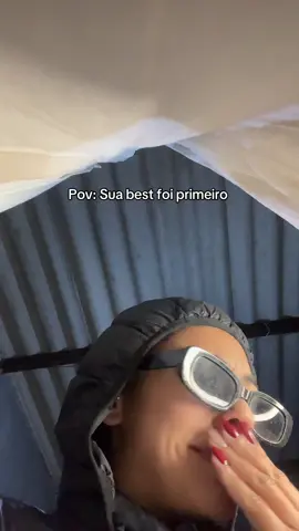 tá amarrado aakkkkkkkkk choro só de pensar #anna #foryou 