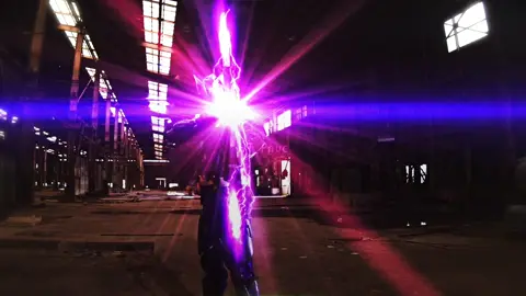 Ngày mất em tôi hắc hóa thành ark one#kamenrider #arkone #tokusatsu #xuhuong #fyp #viral 
